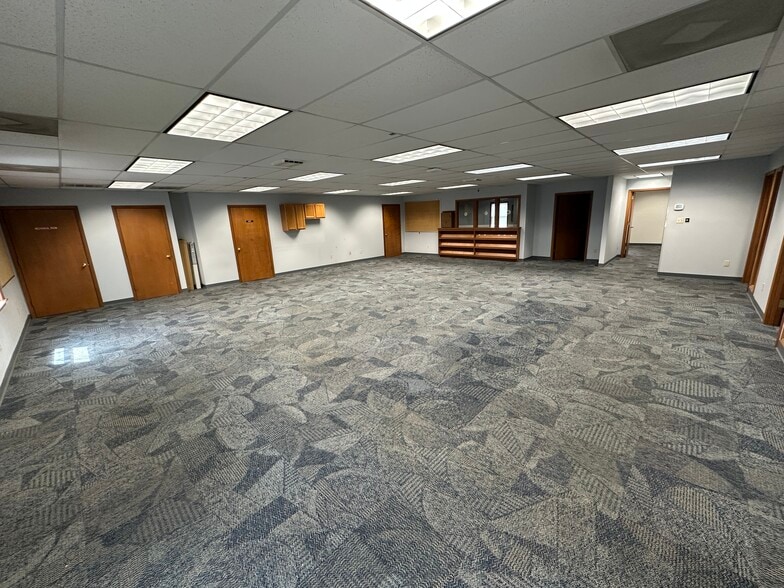 More Photos Of 970 Lee Ann Dr NE, Concord Office For Lease