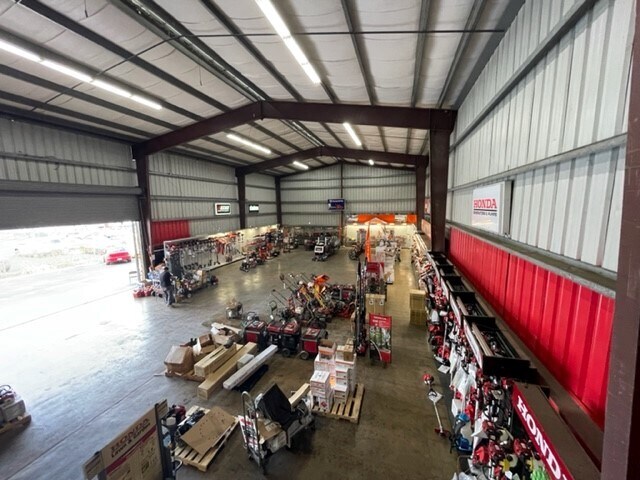 More Photos Of 94-133 Pahu St, Waipahu Warehouse For Lease