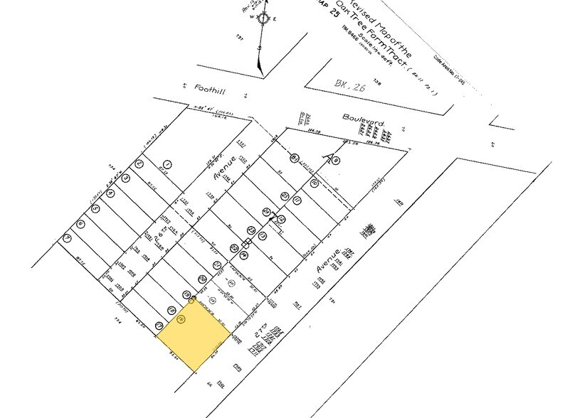 More Photos Of 1701 27th Ave, Oakland Apartments For Sale