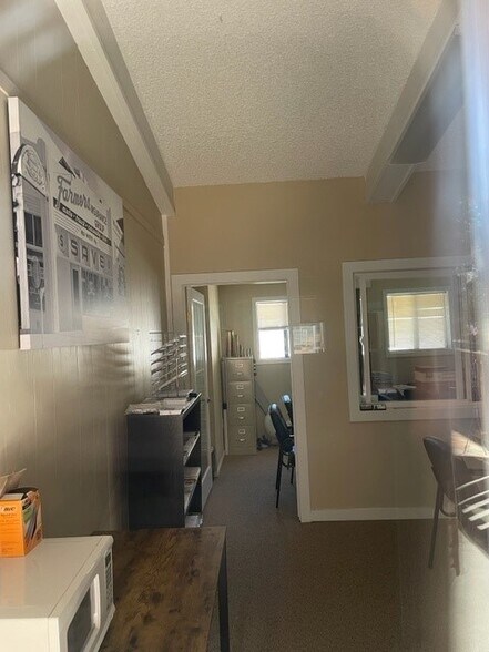 More Photos Of 605 Highway 50, Zephyr Cove Storefront For Lease