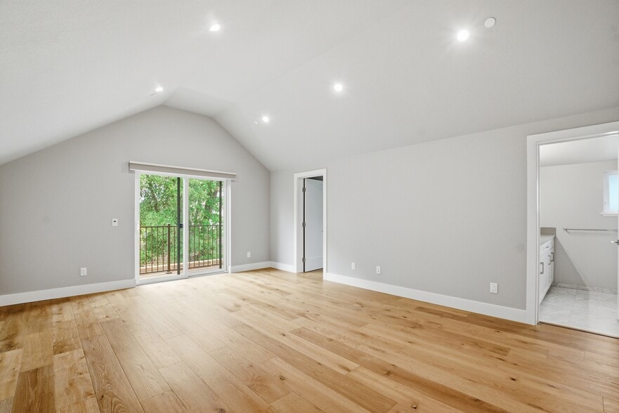 More Photos Of 47-49 Ursuline Rd, Santa Rosa Apartments For Sale
