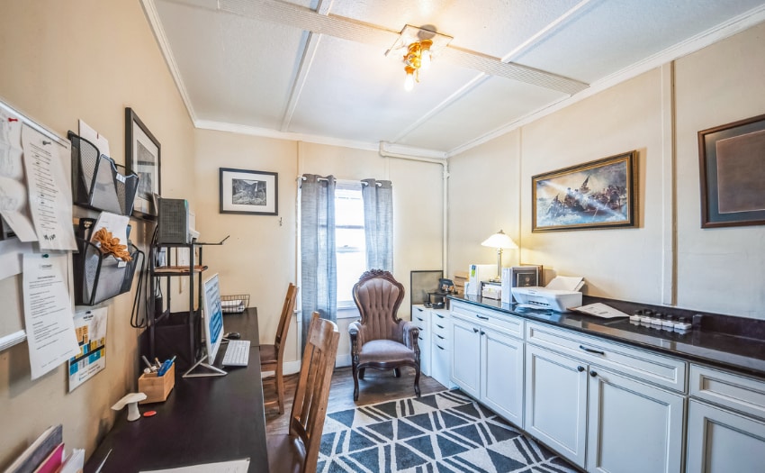 More Photos Of 104 2nd St S, Kremmling Apartments For Sale