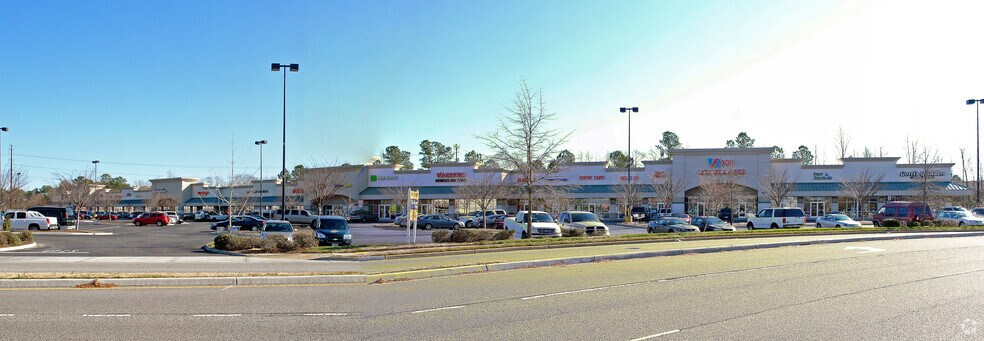 More Photos Of 1437 Sams Dr, Chesapeake Unknown For Lease