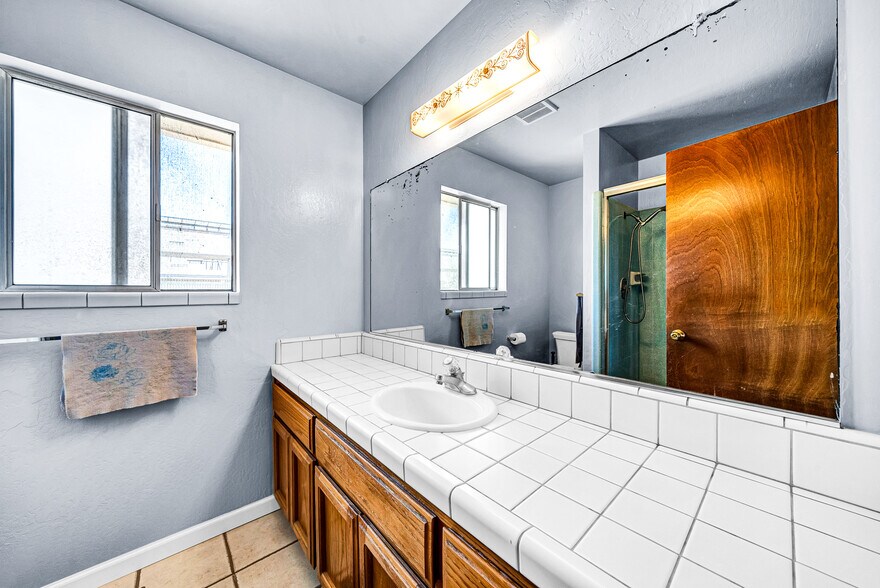 More Photos Of 2 Lewis Rd, Royal Oaks Land For Sale