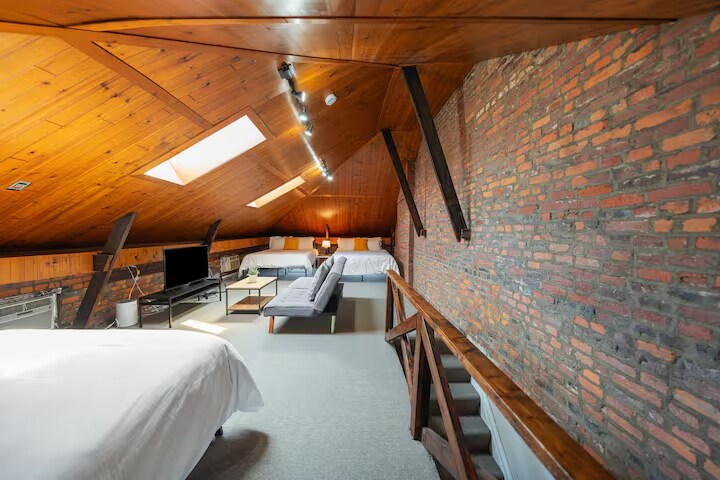 More Photos Of 507 S 4th St, Columbus Multifamily For Sale