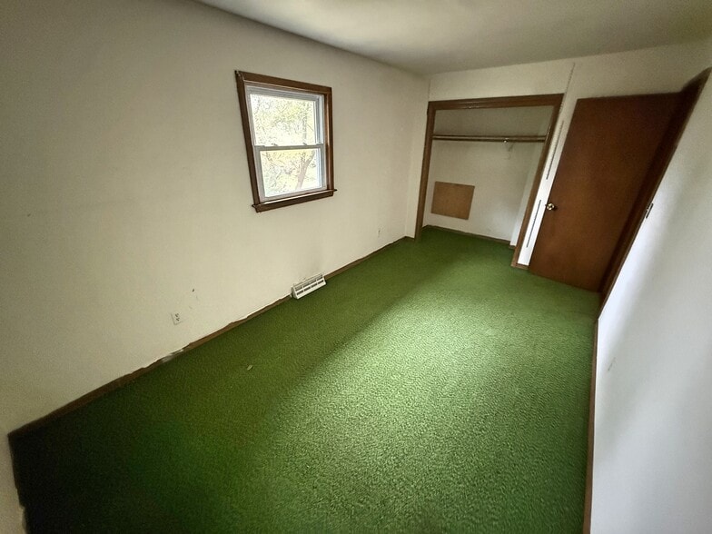 More Photos Of 2326 S Murray Rd, Janesville Land For Sale