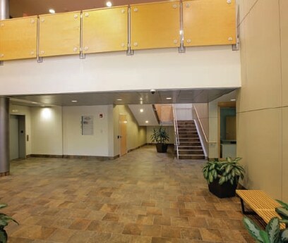 More Photos Of 4 Maguire Rd, Lexington Research And Development For Lease
