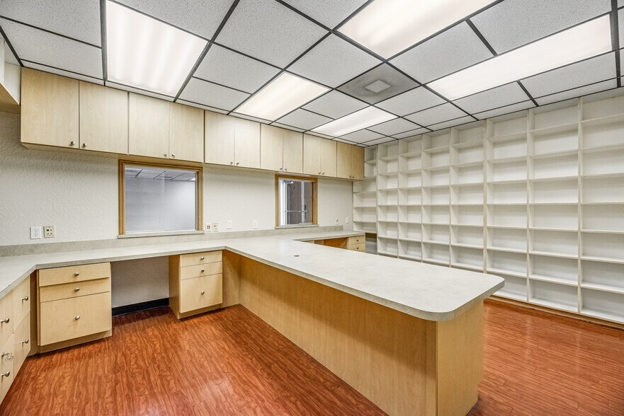 More Photos Of 255 Fortenberry Rd, Merritt Island Medical For Sale