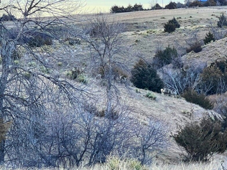 More Photos Of TBD Highway 1804, Pierre Land For Sale