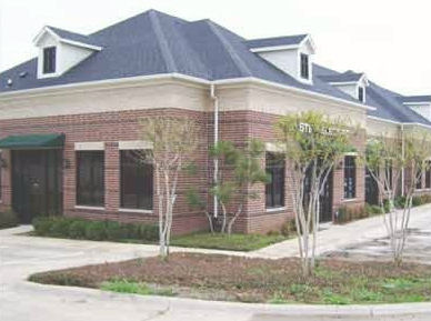 More Photos Of 3345 Western Center Blvd, Fort Worth Office For Lease