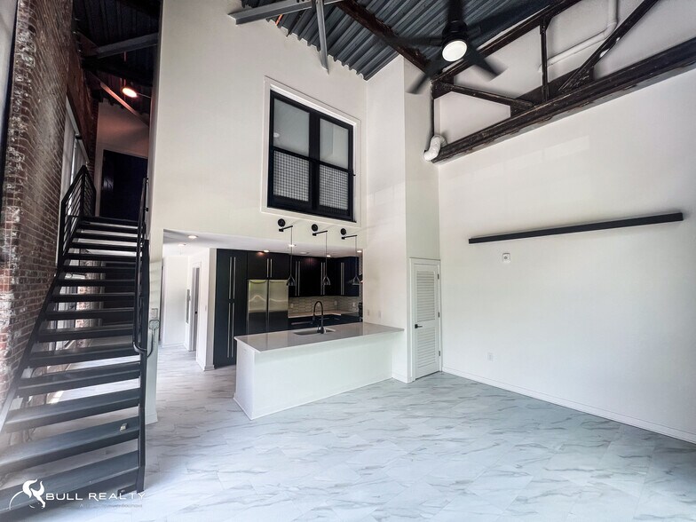 More Photos Of 378 Technology Center Way, Rock Hill Apartments For Lease