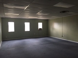 More Photos Of 3771 Cameron Rd, Orangeburg Warehouse For Lease