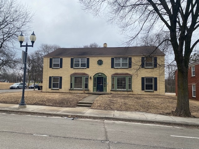 Primary Photo Of 6505 W Center St, Wauwatosa Multifamily For Sale