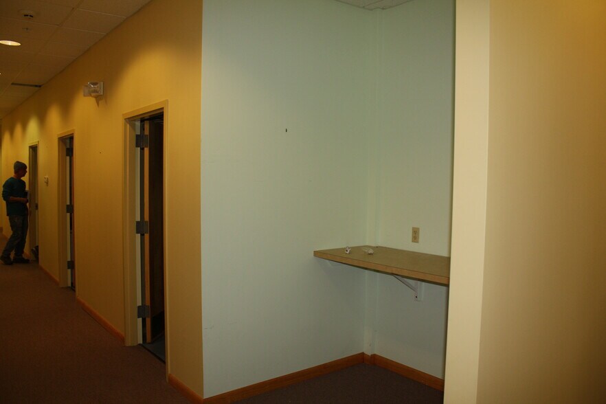 More Photos Of 51-55 Front St, Port Jervis Medical For Sale