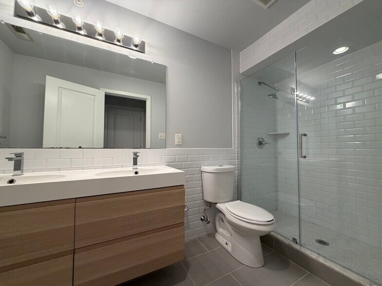 More Photos Of , Philadelphia Multifamily For Sale