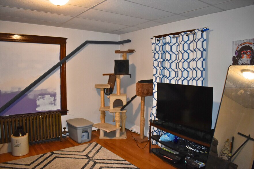 More Photos Of 136 Chapin St, Binghamton Apartments For Sale