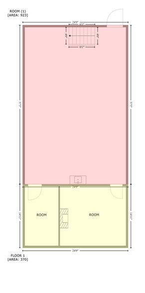 More Photos Of 1794 Bridge St, Dracut Storefront For Sale