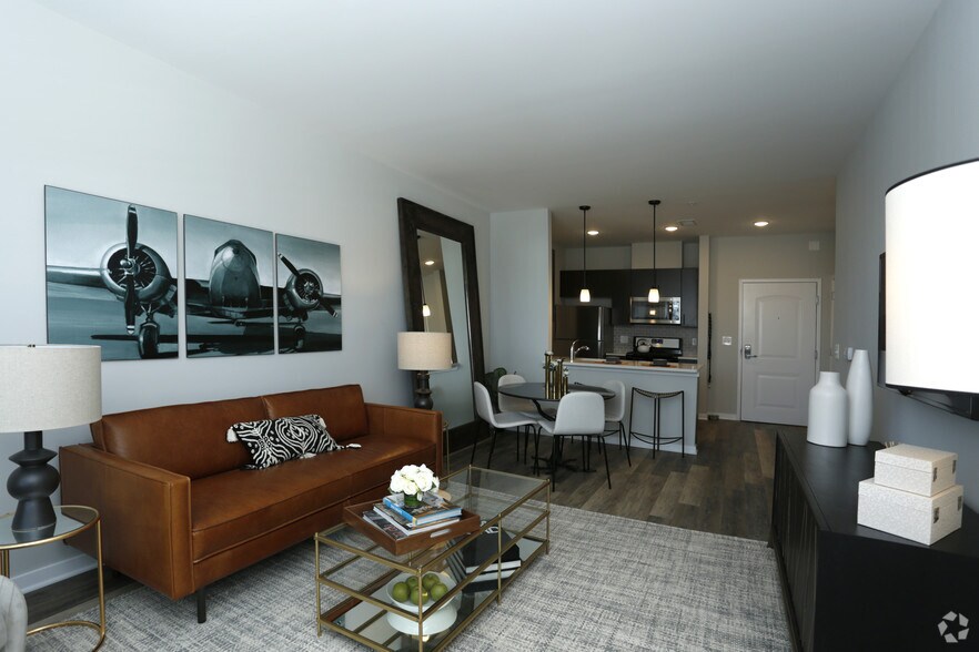 More Photos Of 1101 Schindler Dr, Aberdeen Apartments For Lease