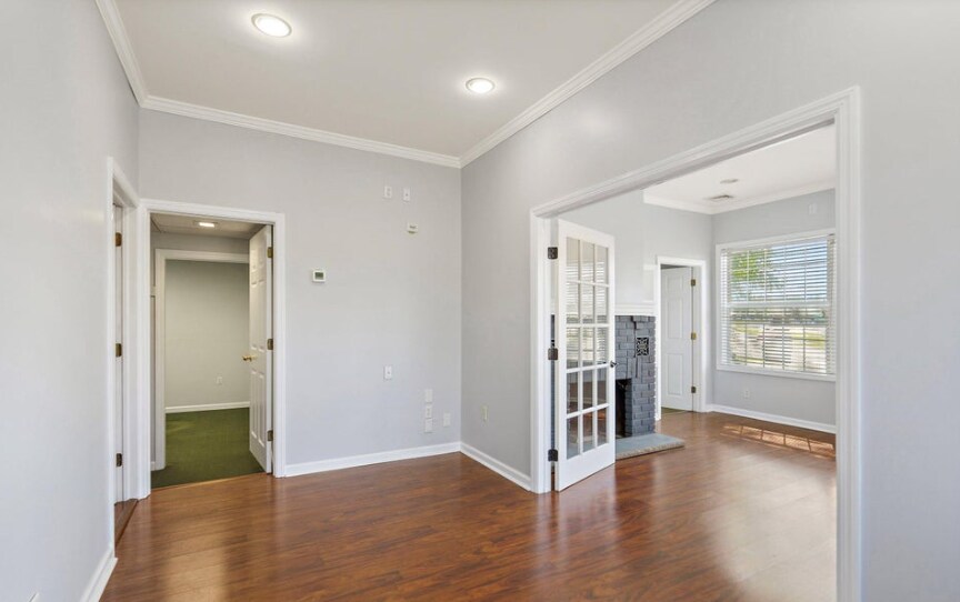 More Photos Of 550 Route 70 Route 70, Lakehurst Office For Sale