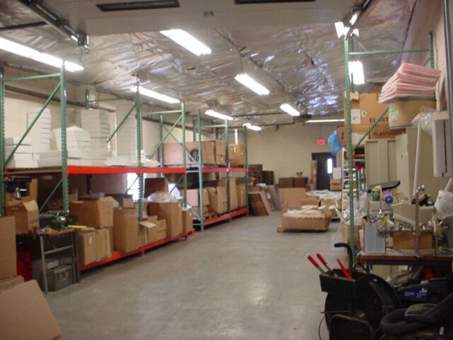 More Photos Of 53 Richboynton Rd, Dover Manufacturing For Lease