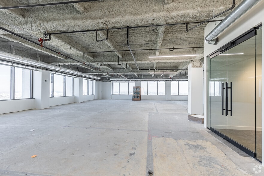 Photo of 31st Floor Ste 3150