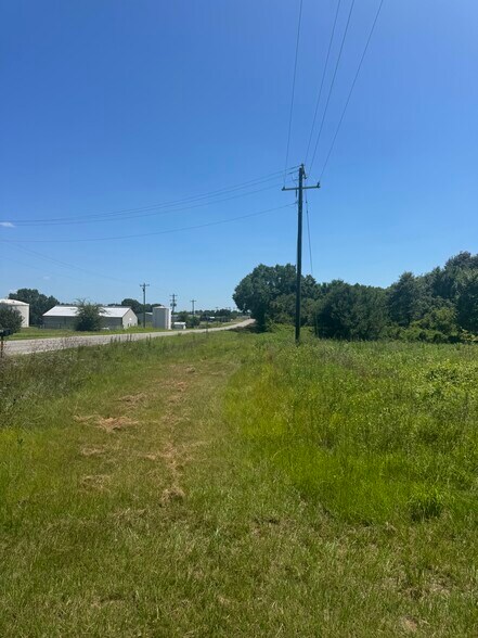 More Photos Of TBD FM 2946, Emory Land For Sale