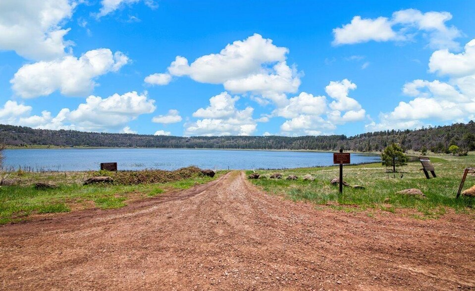 More Photos Of 18 Mormon Lake Rd, Mormon Lake Land For Sale