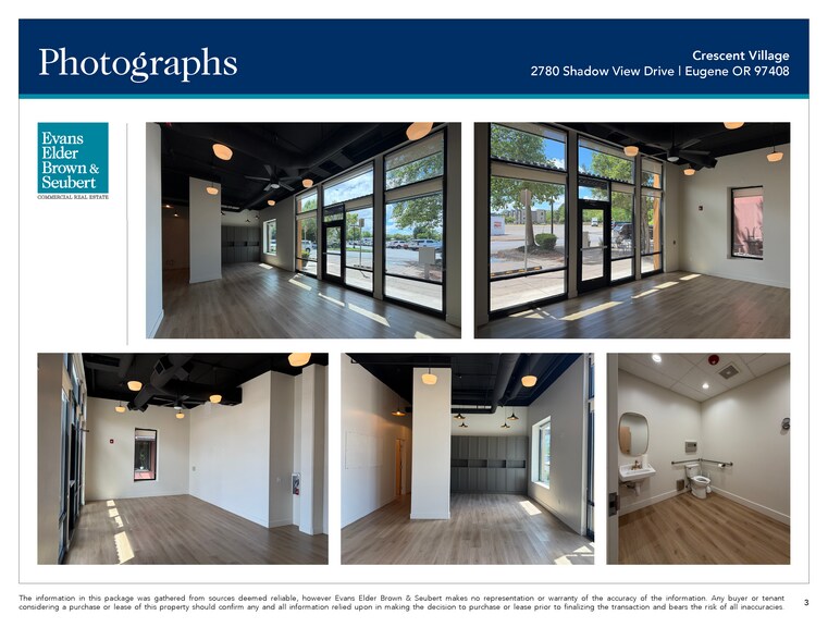 More Photos Of 2733 Shadow View Dr, Eugene Apartments For Lease