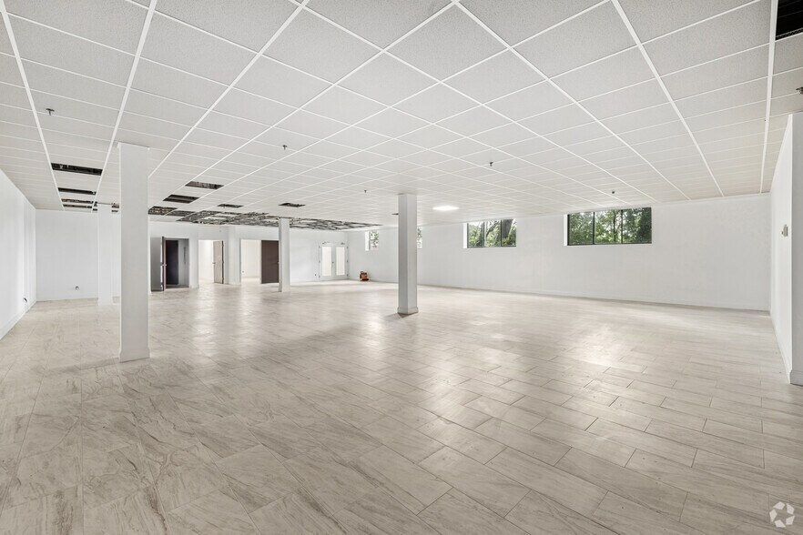 More Photos Of 949-955 Yonkers Ave, Yonkers Medical For Lease