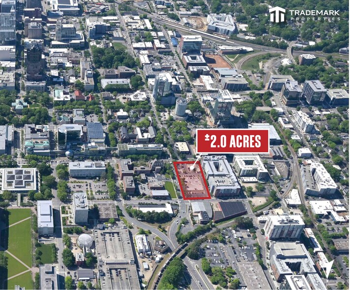 More Photos Of , Raleigh Land For Sale