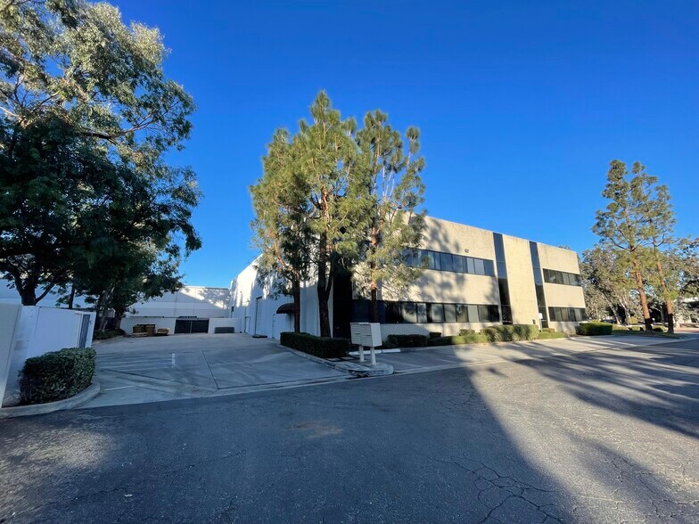 More Photos Of 28441 Rancho California Rd, Temecula Office For Lease