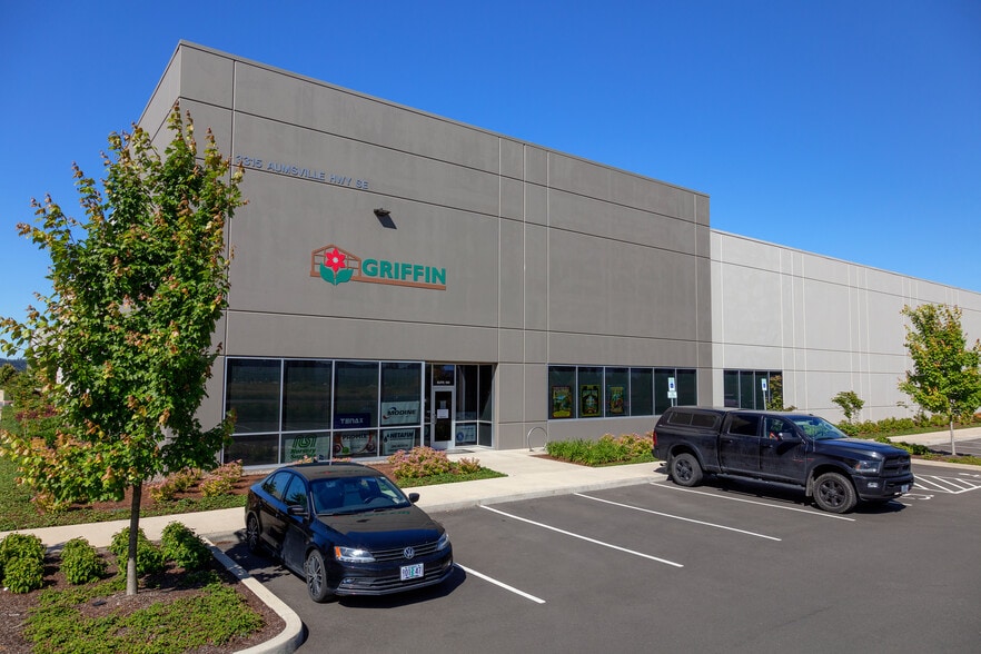 More Photos Of 3345 Aumsville Hwy SE, Salem Unknown For Lease