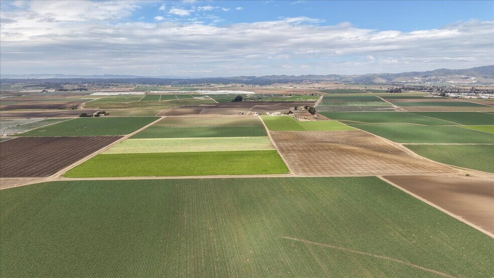 More Photos Of 30 San Jon Rd, Salinas Land For Sale