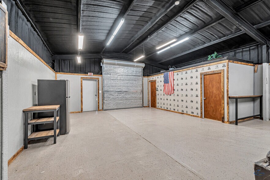 More Photos Of 9130 E Goldenrod Dr, Gardendale Land For Sale