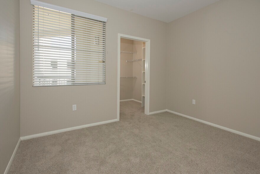 More Photos Of 700 S Myrtle Ave, Monrovia Apartments For Lease