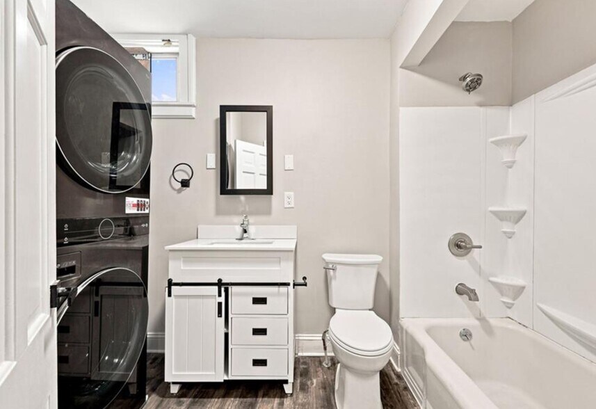 More Photos Of 3457 Clinton St, West Seneca Office Residential For Sale