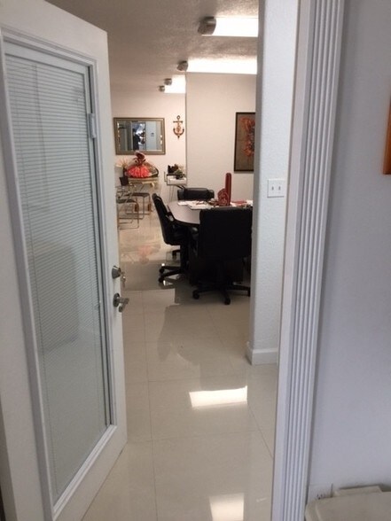 More Photos Of 3100 NW 72nd Ave, Miami Warehouse For Lease