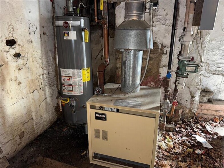 More Photos Of 934 Wood St, Latrobe Apartments For Sale