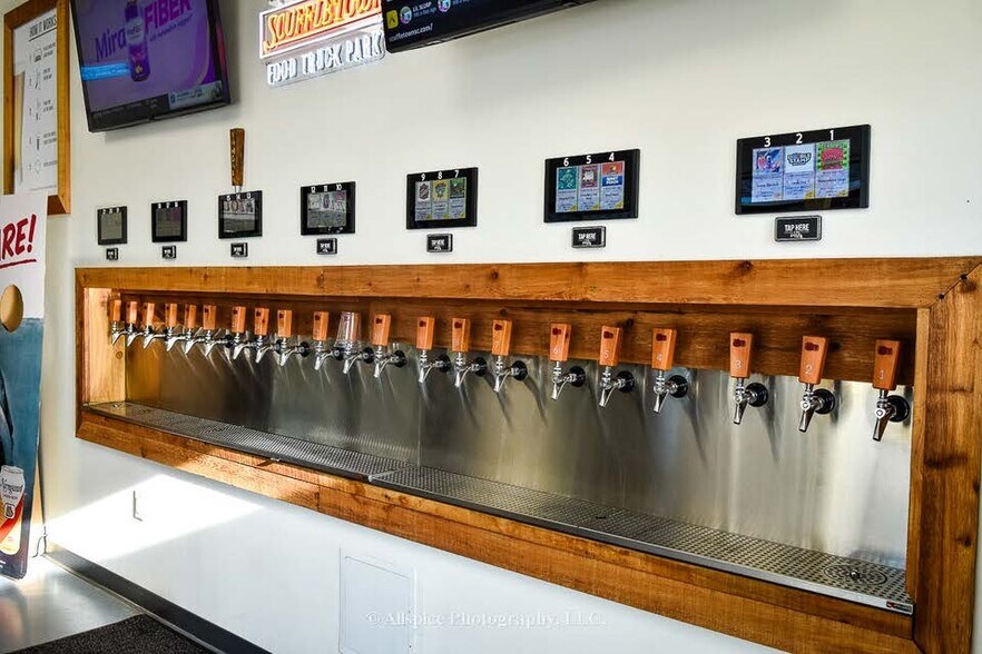 More Photos Of 206 Ladean Ct, Simpsonville Land For Sale