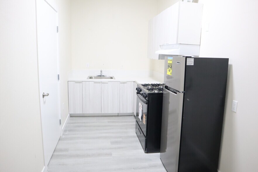 More Photos Of 3217 S Central Ave, Los Angeles Apartments For Sale