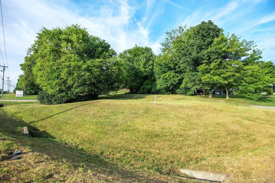 More Photos Of 0 Mount Juliet, Mount Juliet Land For Sale