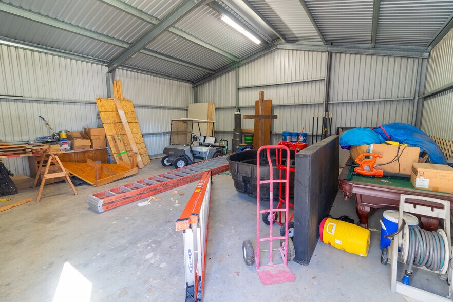 More Photos Of 906 Trimmier Rd, Killeen Religious Facility For Sale