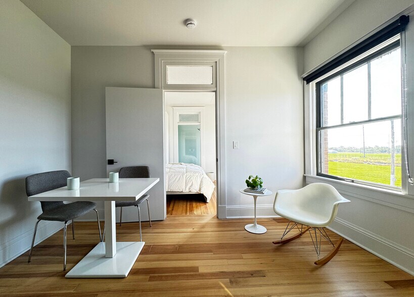 More Photos Of 203 E Front St, Stuart Apartments For Sale