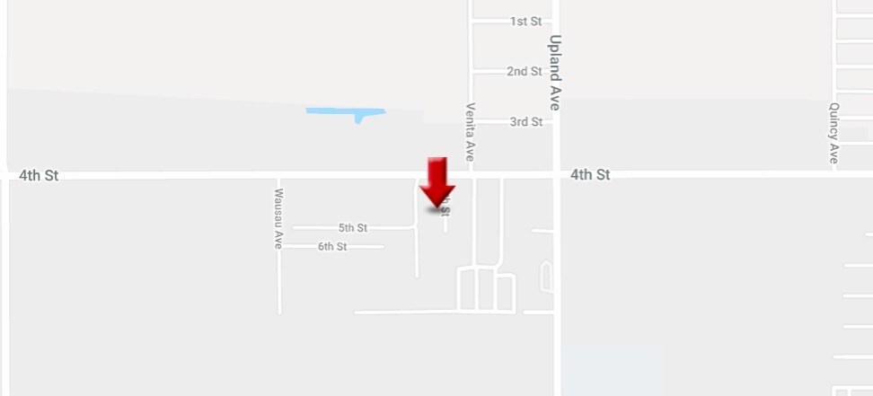 More Photos Of 7341 W 4th St, Lubbock Land For Sale