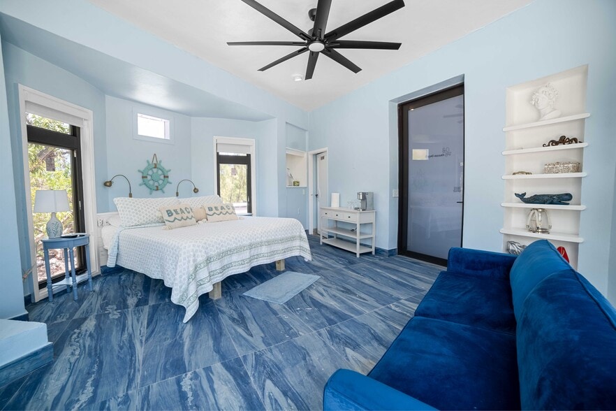 More Photos Of , Big Pine Key Unknown For Sale