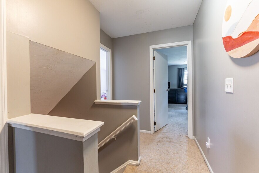 More Photos Of 10937 Johnstown Rd, New Albany Land For Sale