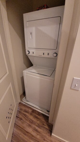 More Photos Of 115 N Feltus St, South Amboy Apartments For Sale