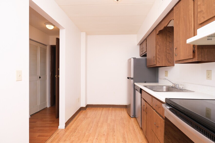 More Photos Of 203 Hugel Dr, Pittsburgh Apartments For Sale