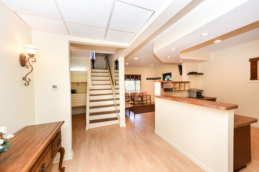 More Photos Of 128 Empire Blvd, Rochester Office Residential For Sale