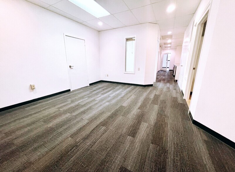 More Photos Of 70 Park St, Montclair Medical For Lease